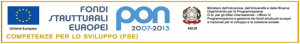 logo pon