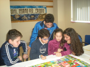 DSCN0193