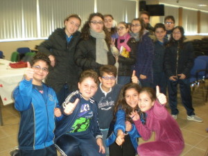 DSCN0194