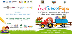 brochure marconi esterna