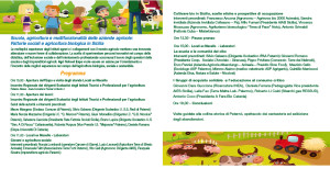 brochure marconi interno