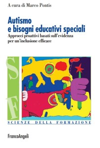libro autismo