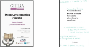 Immagini_copertine