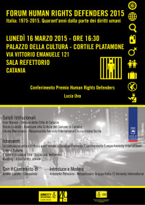HRD_Catania