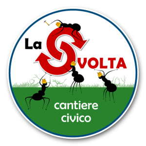 la svolta