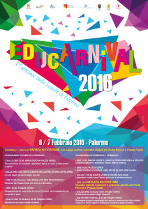 LOCANDINA_EDUCARNIVAL_2_2_16