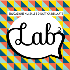 Schermata 2016-03-02 alle 17.38.33