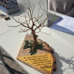 Festa dell'albero 2021