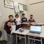 fll2