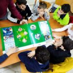 fll6